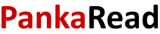 PankaRead